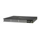 JL720-61201 HPE Aruba 48-Port Ethernet Switch