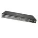 JL720C HPE Aruba 48-Port Switch