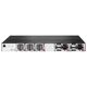 JL722C HPE Aruba 24 port SFP+ 2-port Switch