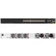 JL722C HPE Aruba CX 8360-24XF2C 24 port 100G QSFP28 Switch