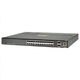JL722C HPE Aruba CX 8360-24XF2C Switch