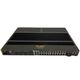 JL818-61001 HPE 24-Port Modular Switches