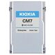 KCMYXRUG3T84 Kioxia 3.84TB PCIe 5.0 SSD