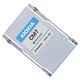 KCMYXRUG3T84 Kioxia 3.84TB SFF 15mm SSD