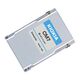 KCMYXRUG3T84 Kioxia NVMe 2.0 SSD