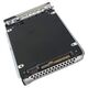 KPM6WRUG3T84 Kioxia 3.84TB SAS 12GBPS TLC SSD