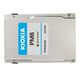 KPM6WRUG3T84 Kioxia 3.84TB SAS Read Intensive SSD