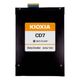 Kioxia KCD7XRJE1T92 1.92TB Solid State Drive