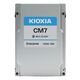 Kioxia SDF7081GEB02T 15.36TB NVMe RI PCIe Gen5 SSD