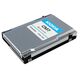 Kioxia SDF7081GEB02T 15.36TB NVMe RI SSD