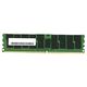 MEM-DR532L-HL04-ER56 Supermicro 32GB 288-Pin Memory