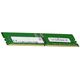 MEM-DR532L-HL04-ER56 Supermicro 32GB DDR5 Memory Module