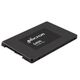 MTFDDAK480TGA-1BC1ZABDA Micron SATA 6GBPS SSD