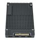 MTFDKCC15T3TGH 1BC1ZABYY Micron 235G SSD