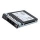 Samsung MZ-WLJ6T40 6.4TB PCIe 4.0 Mixed Use SSD