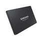 MZ7KH480HAHQAD3 Samsung SATA 6GBPS SSD