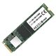 MZQLB3T8HALS Samsung 3.84TB PCIE NVMe SSD