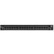 Mellanox 920-9B110-00FE-0M3 36Ports QSFP28 Switch