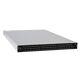 Mellanox 920-9B110-00FE-0M3 InfiniBand 2Based 36Ports Switch