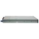 Mellanox 920-9B110-00FE-0M3 36Ports QSFP28 Switch