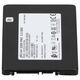 Micron MTFDDAK480TDT-1AW1ZABDA 480GB Hot Swap SSD