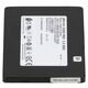 Micron MTFDDAK480TDT-1AW1ZABDA 480GB SATA 6GBPS SSD