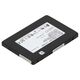 Micron MTFDDAK480TDT-1AW1ZABDA 480GB SATA SSD