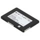 Micron MTFDDAK480TDT-1AW1ZABDA SATA 6GBPS SSD