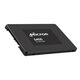 Micron MTFDDAK480TGA-1BC1ZABDA 480GB SSD