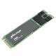 Micron MTFDKBA480TFR-1BC1ZABDA 480GB Gen4 SSD