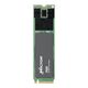 Micron MTFDKBA480TFR-1BC1ZABDA 480GB NVMe SSD