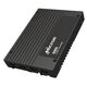 Micron MTFDKCC15T3TGH 1BC1ZAB NVMe Solid State Drive
