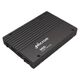 Micron MTFDKCC15T3TGH 1BC1ZABYY PCIe SSD