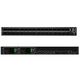 Nvidia 920-9B210-00RN-0M2 64-ports NDR 32 P2C Airflow Switch