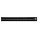 Nvidia 920-9B210-00RN-0M2 64-ports Unmanaged P2C Switch