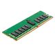 P11041-B21 HPE 128GB PC4-23400 2933MHz Memory