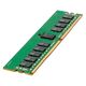 P11041-B21 HPE 128GB PC4-23400 2933MHz RAM