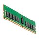 P11041-B21 HPE 128GB PC4-23400 DDR4 Memory