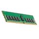 P11057-6A1 HPE 128GB PC4-23400 DDR4 Memory