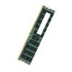 R0X07A HPE 128GB 2933Mhz RAM Module