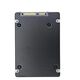 SAMSUNG PM897 MZ-7L33T8B 3.84TB 2.5Inch SSD