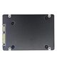 SAMSUNG PM897 MZ-7L33T8B 3.84TB SATA 6GBPS RI SSD