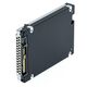 SDFGS56DAB01T KIOXIA 960GB 12GBPS SSD