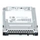 SDFGS56DAB01T KIOXIA 960GB 2.5Inch 12GBPS SSD
