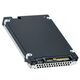 SDFGS56DAB01T KIOXIA 960GB 2.5Inch RI SSD