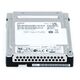 SDFGS56DAB01T KIOXIA 960GB 2.5Inch SAS RI SSD