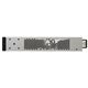 SG350-8PD-K9 Cisco 8 Ports 2U Managed Gigabit Ethernet Switch