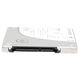 SSDSC2KG019T7R Intel 1.92TB 6GBPS Solid State Drive