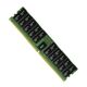 Samsung M321RBJA0M22-CLP 256GB Ddr5 Memory