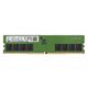 Samsung M323R4GA3PB0-CWM 32GB Ddr5 Memory